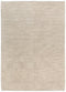 Eco Breeze Wool Beige